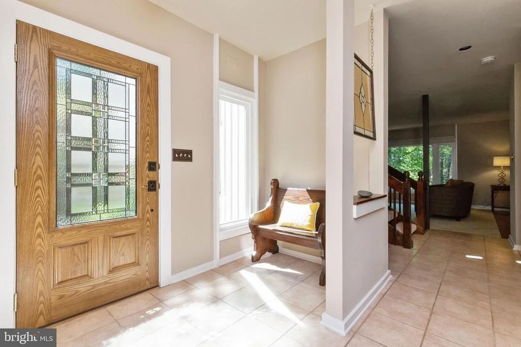 Photo of 11424 VALE SPRING DRIVE