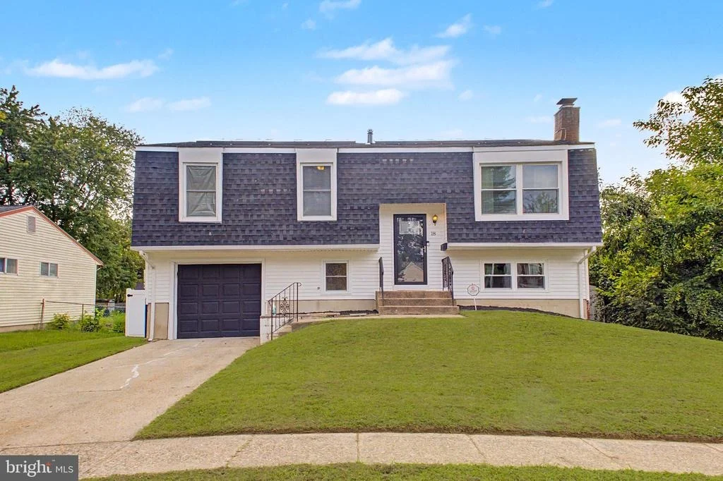 Photo of 18 SANDAL LANE