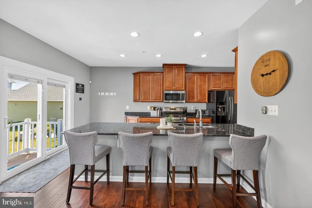 Photo of 3638 JEFFERSON PIKE