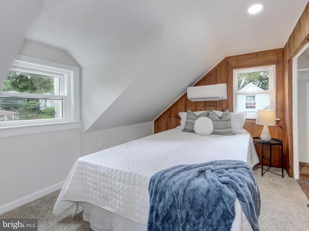 Photo of 615 GIST AVENUE