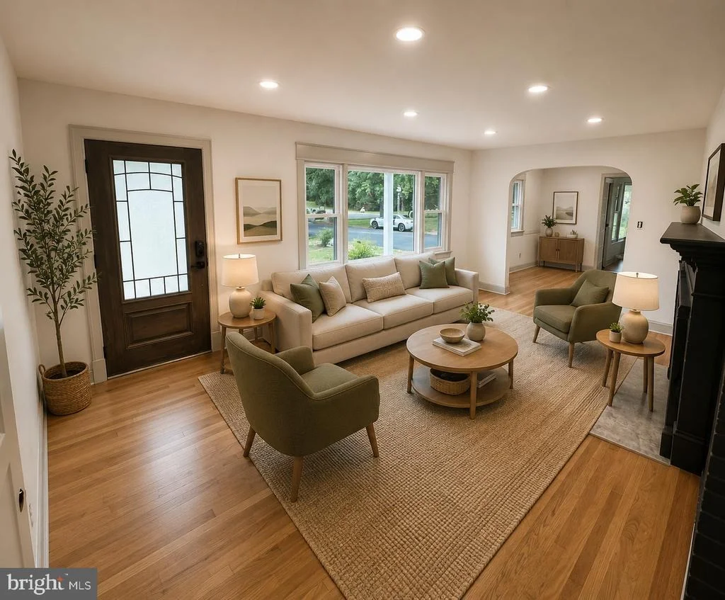 Photo of 12711 MOUNT HERMON ROAD
