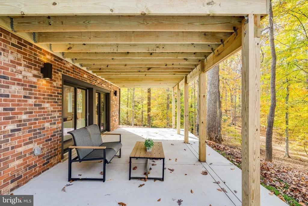 Photo of 108 INTERPROMONTORY ROAD