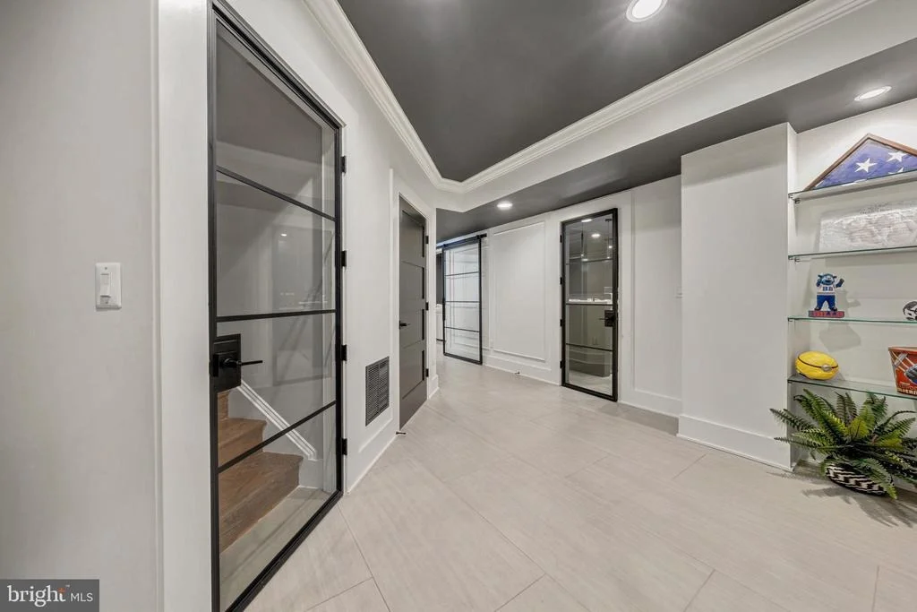 Photo of 24168 SPRING MEADOW CIRCLE