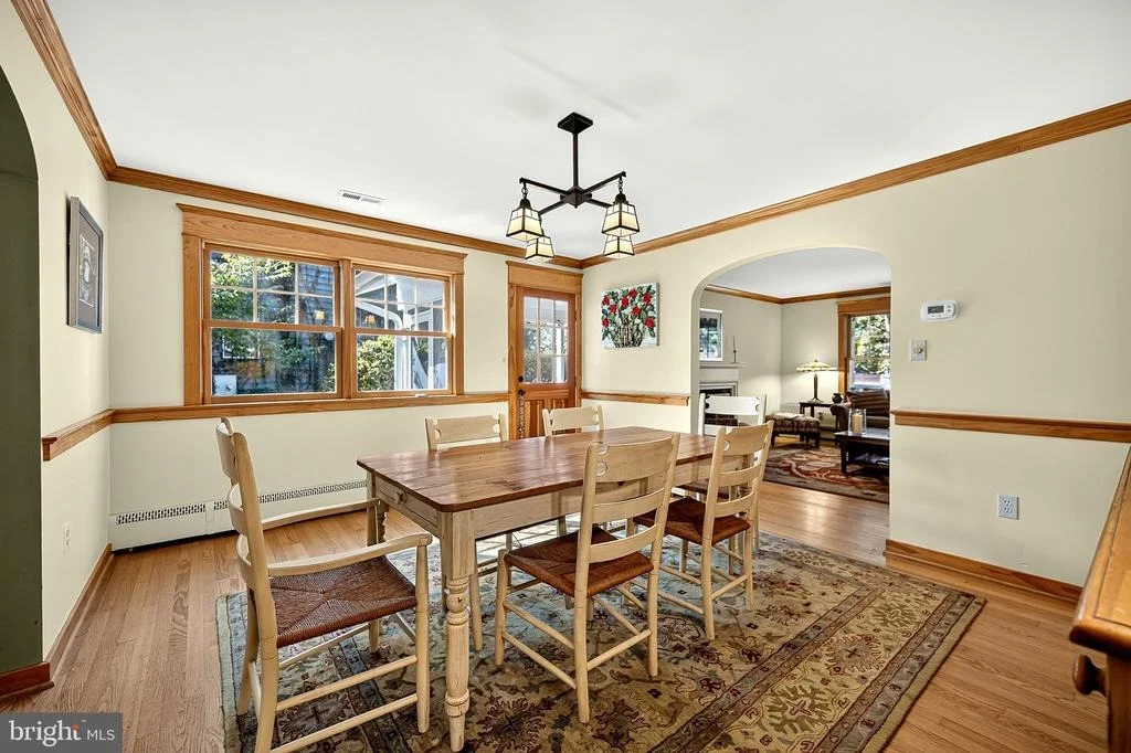 Photo of 6619 MELROSE DRIVE