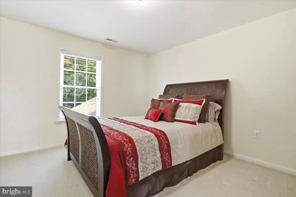 Photo of 17 RIVANNA RUN