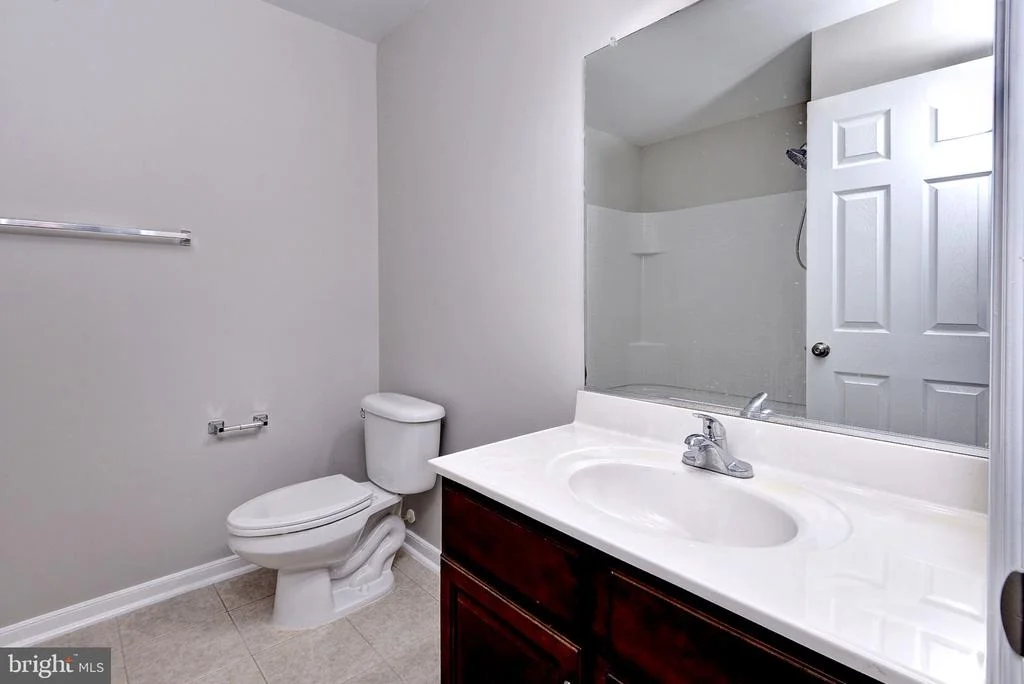 Photo of 161 BRADDOCK ROAD