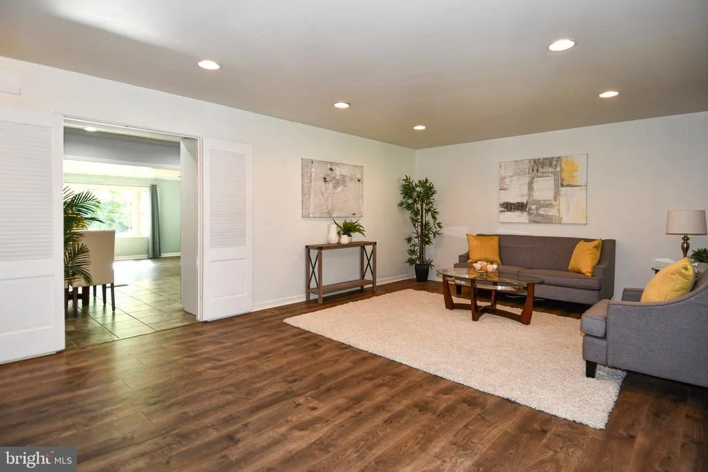 Photo of 3306 MORELAND PLACE