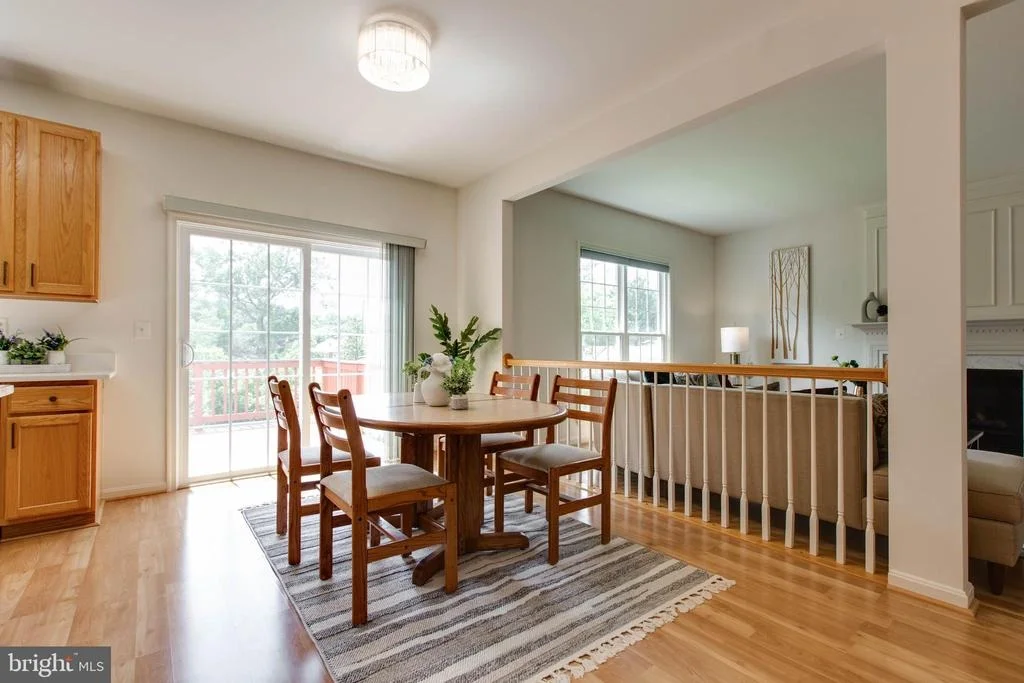 Photo of 8101 GLEN ARBOR DRIVE