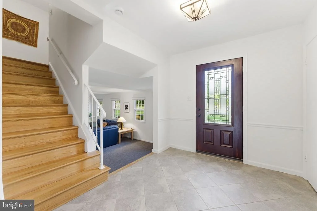 Photo of 14924 BAUER DRIVE