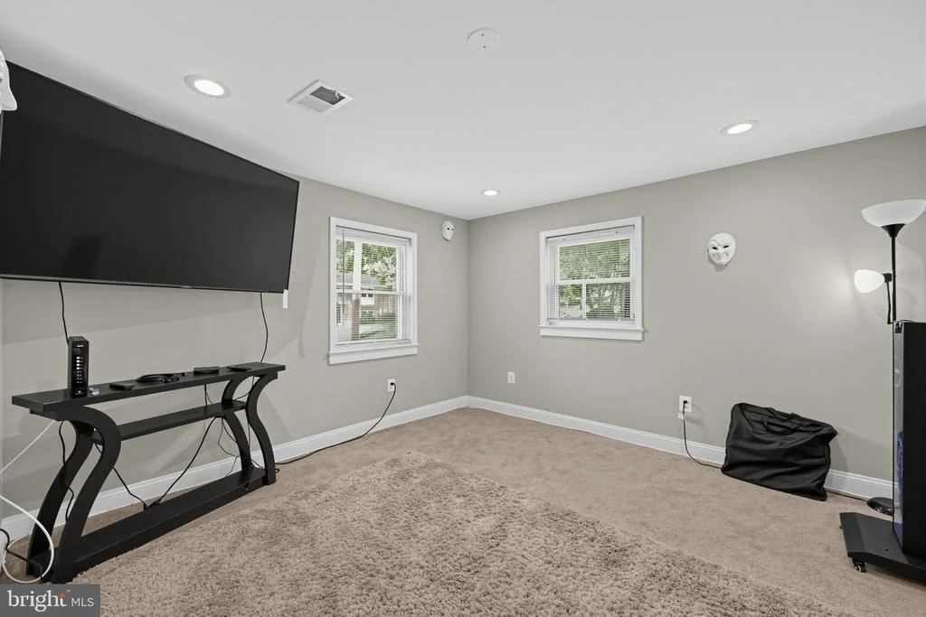 Photo of 1322 IRON FORGE ROAD