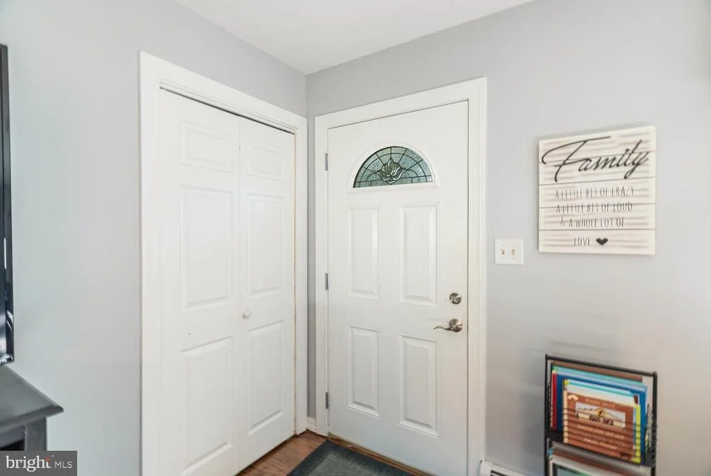 Photo of 38 PINEHURST DRIVE