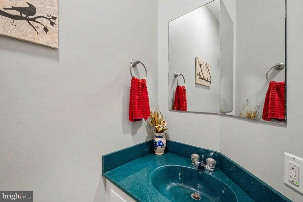Photo of 355 MARKWOOD DRIVE