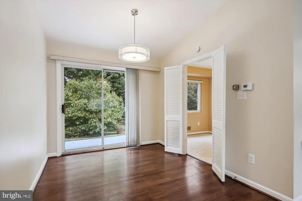 Photo of 815 MALTA LANE