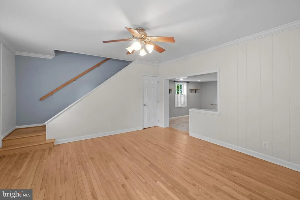Photo of 14115 MANOR ROAD