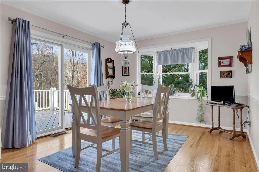 Photo of 47 TENBY CHASE DRIVE