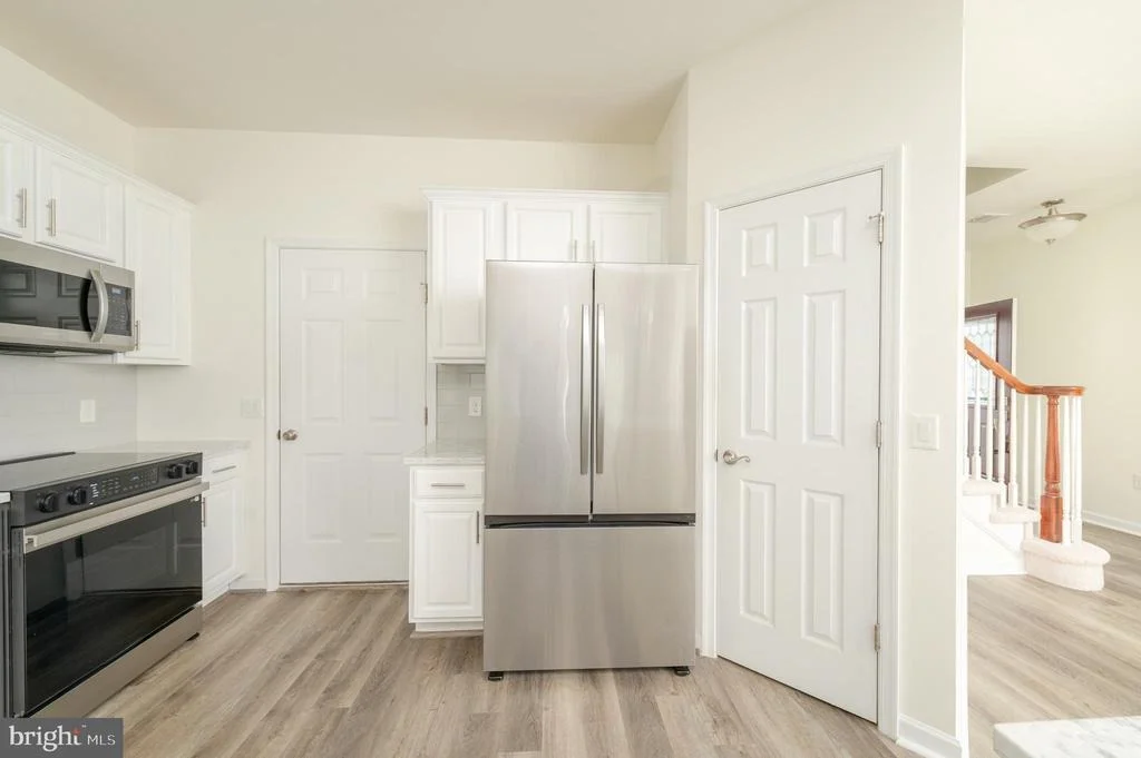 Photo of 631 THOREAU DRIVE