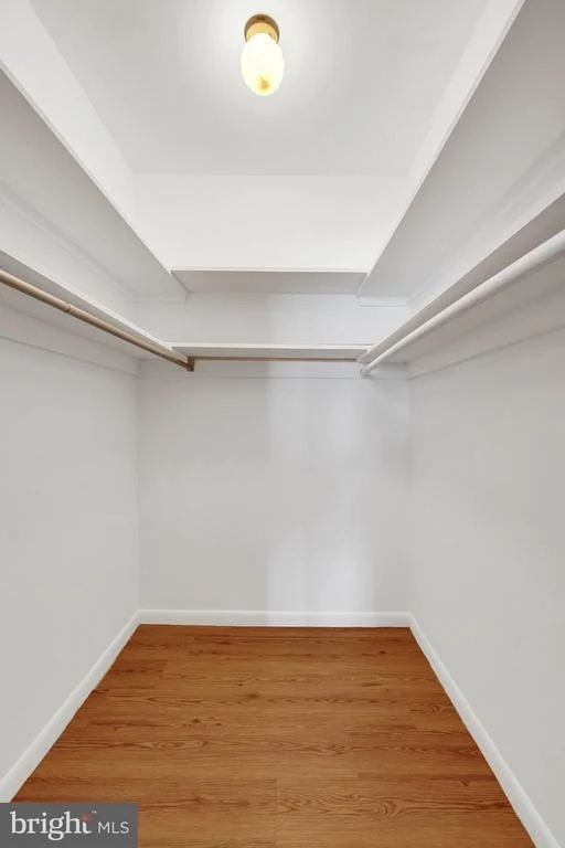Photo of 1016 HARRISON DRIVE