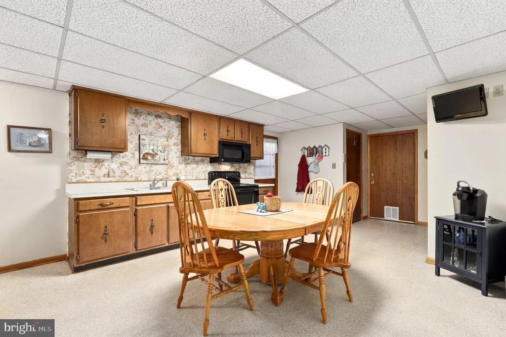 Photo of 2242 JEFFERSON PIKE