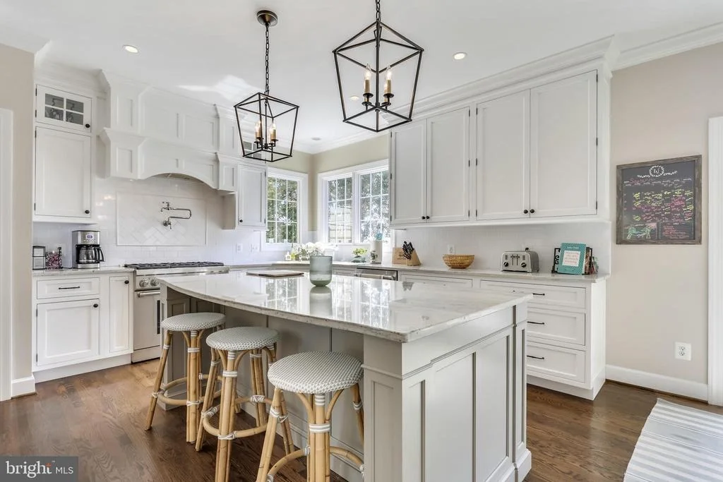Photo of 2113 LINK ROAD