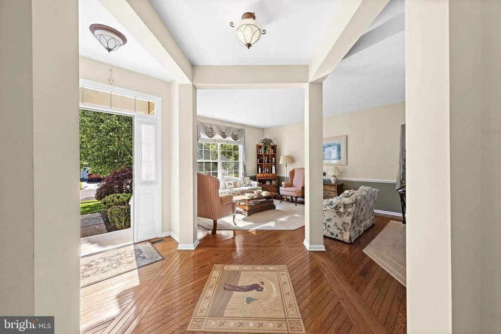 Photo of 314 GOLF VIEW DRIVE