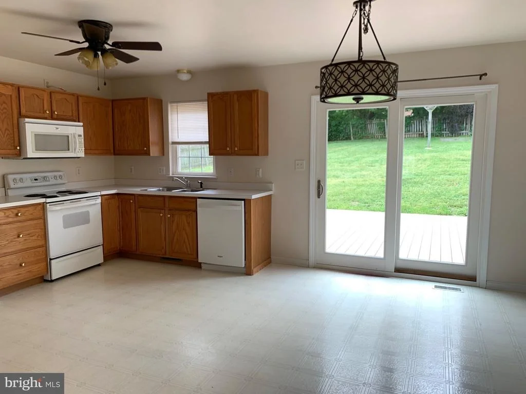 Photo of 108 GABRIEL COURT