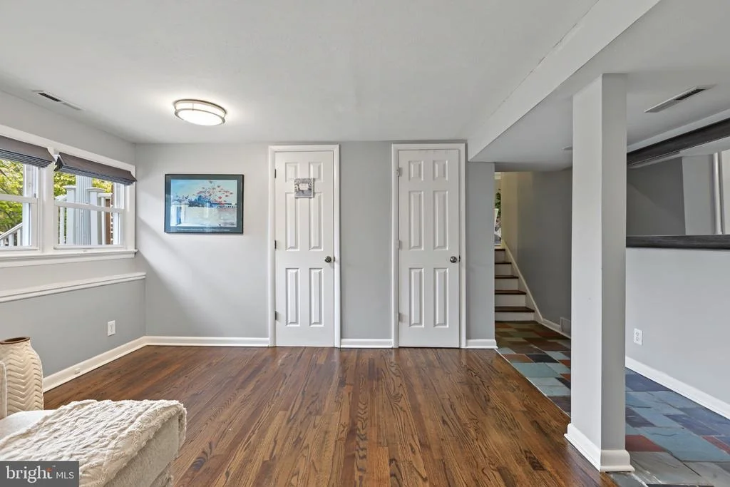 Photo of 79 HARMONY AVENUE