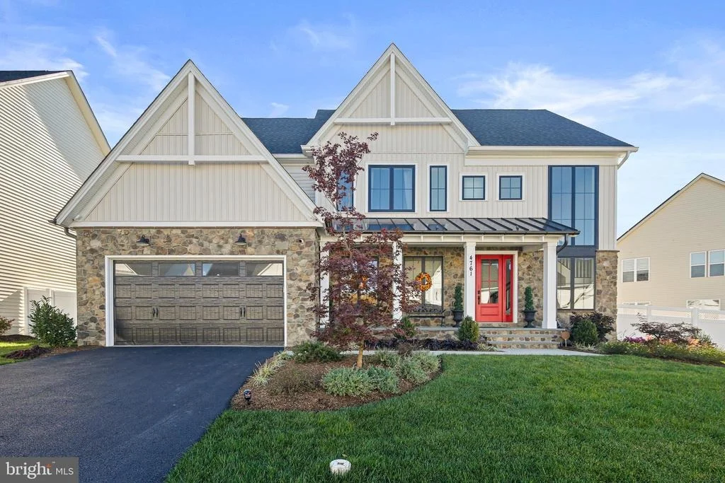 Photo of 4761 PLUM ROAD