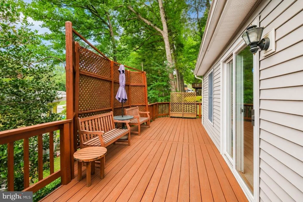 Photo of 118 SUMMIT HALL ROAD
