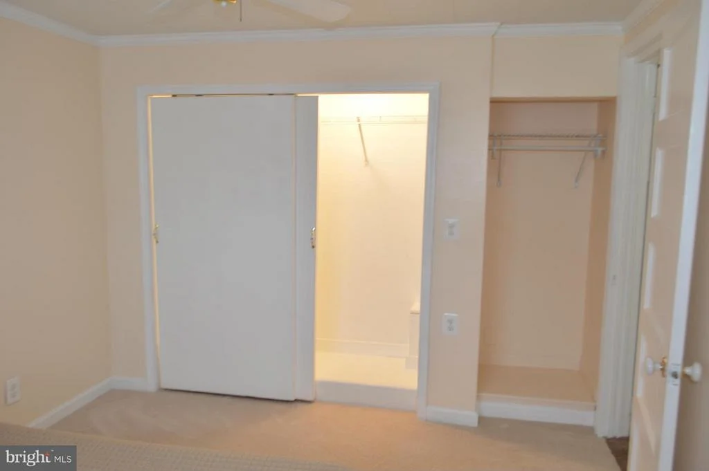 Photo of 111 COMPASS ROAD