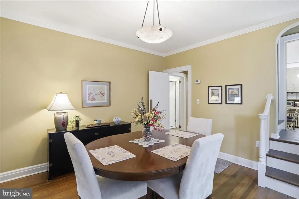 Photo of 106 LUTEMAN ROAD