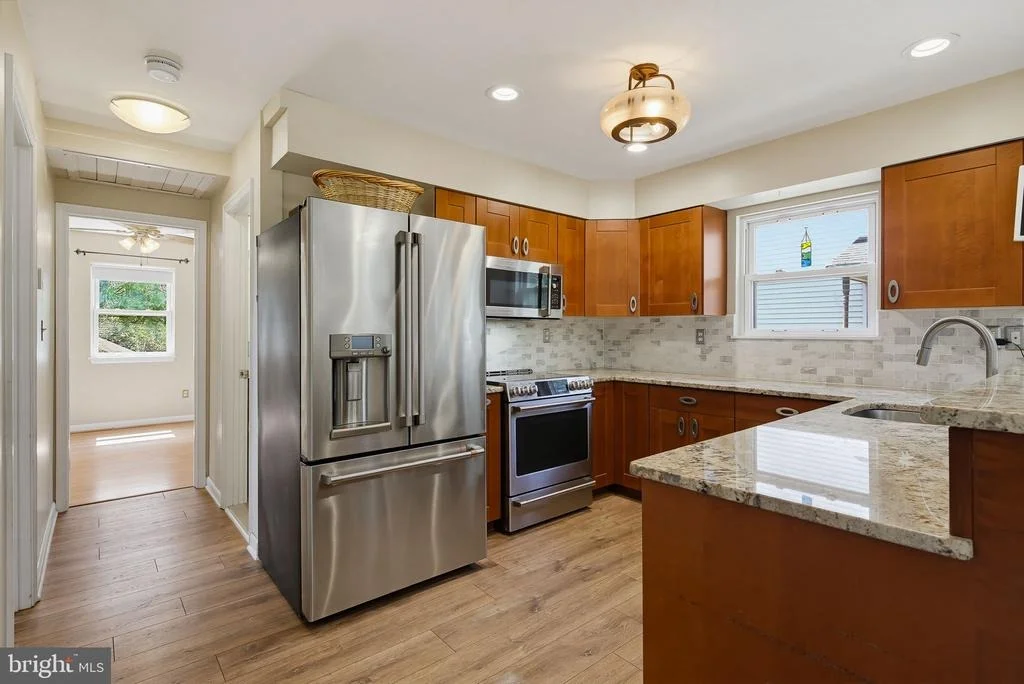 Photo of 601 CENTER DRIVE