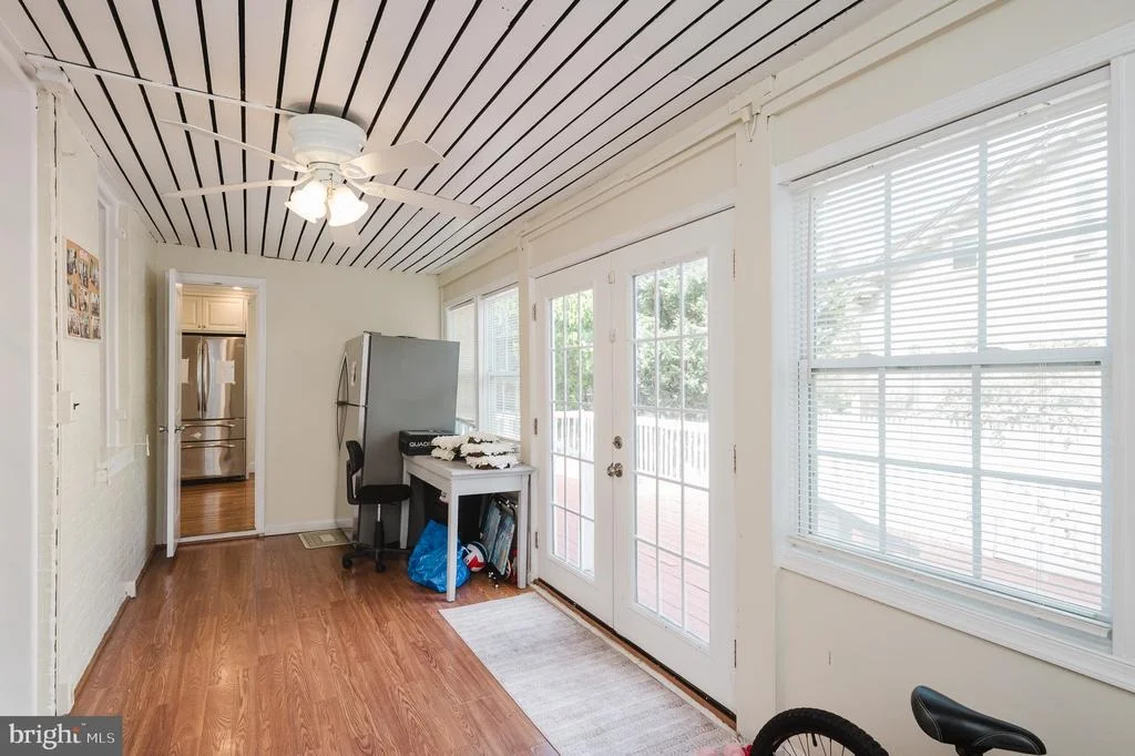 Photo of 3210 HARFORD ROAD