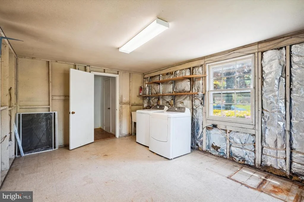 Photo of 11909 SMOKETREE ROAD
