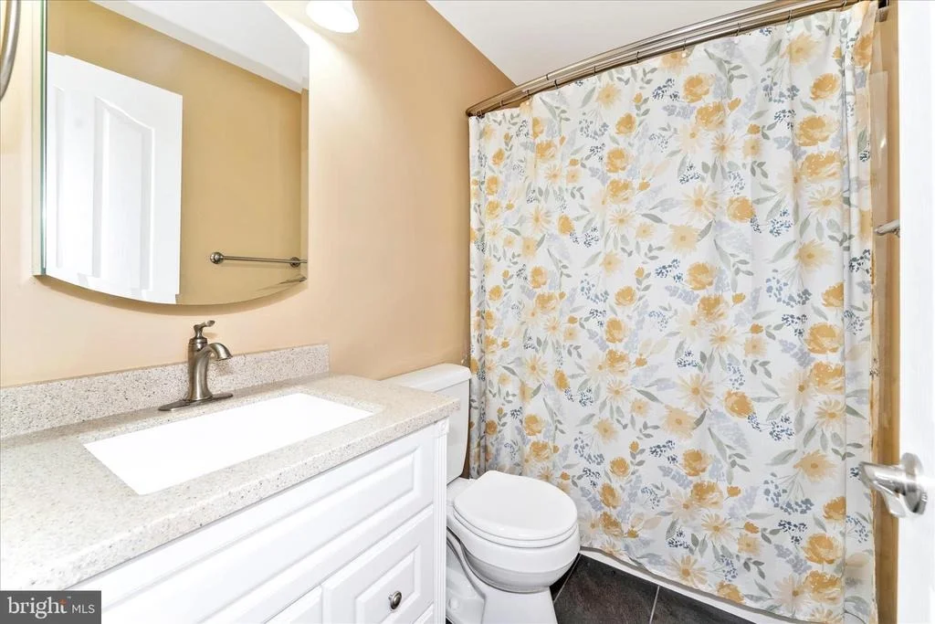 Photo of 31 AMANDA DRIVE