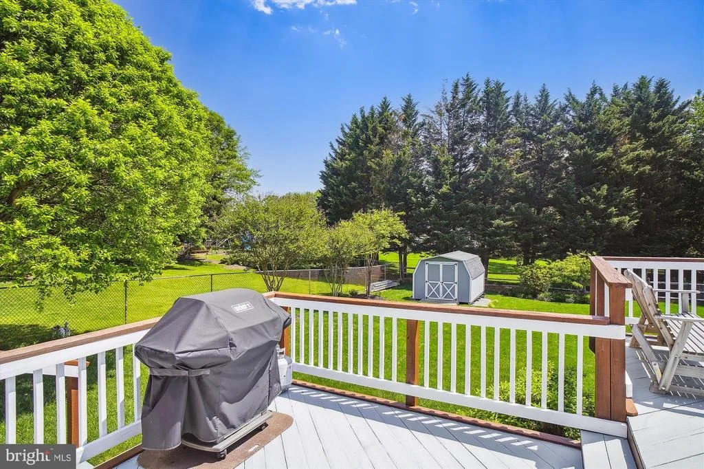 Photo of 24824 SHOWBARN CIRCLE