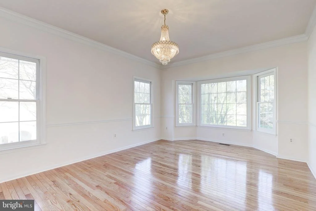 Photo of 10505 DEMOCRACY BOULEVARD