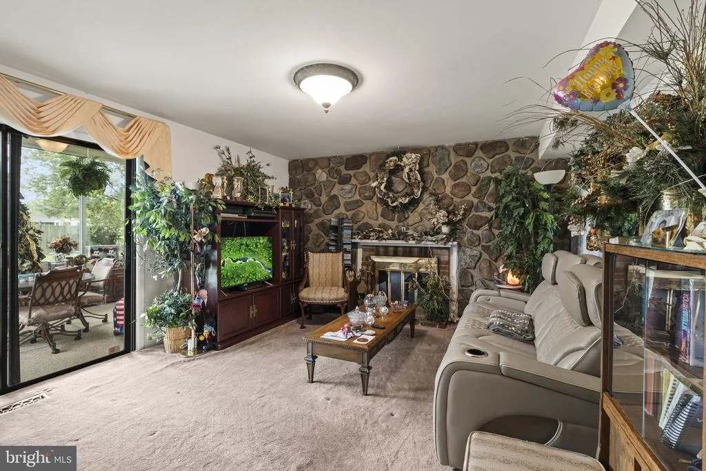 Photo of 1 AVELLA LANE
