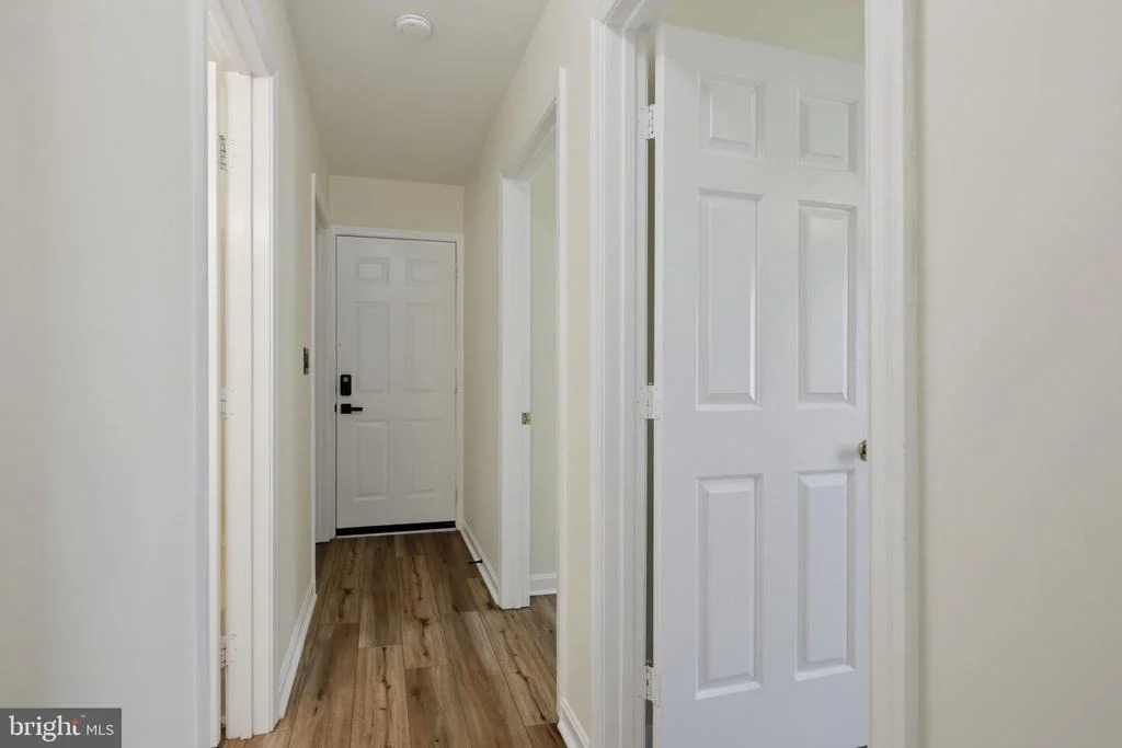 Photo of 171 KING STREET