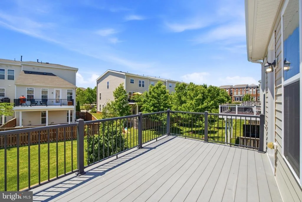 Photo of 23489 EPPERSON SQUARE