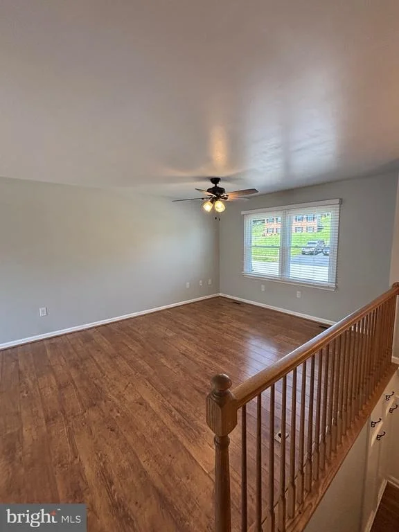 Photo of 73 AMANDA DRIVE