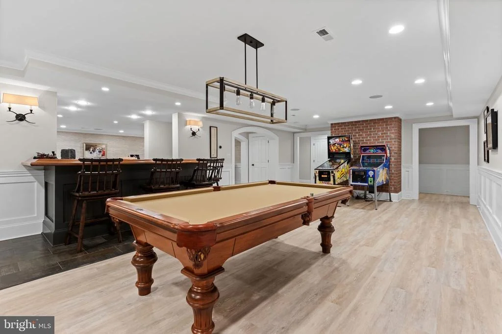 Photo of 22364 WILSON MEADOWS LANE