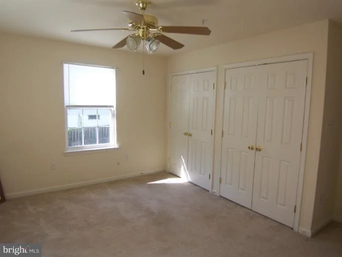 Photo of 6402 TIFFANY COURT