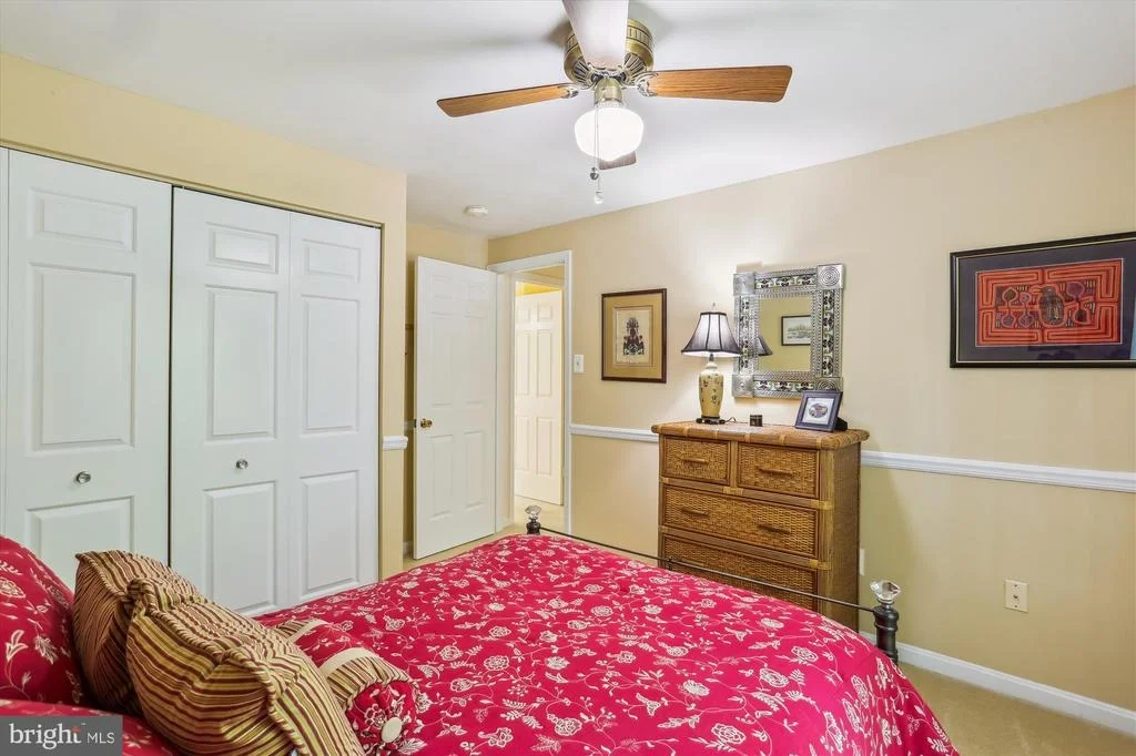 Photo of 207 RABBITT ROAD