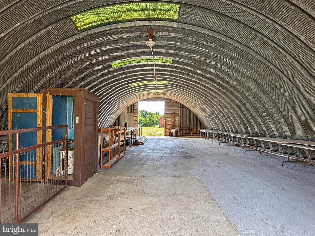 Photo of 4719 RIDGE ROAD