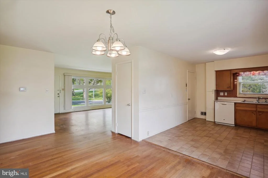 Photo of 13901 BAUER DRIVE
