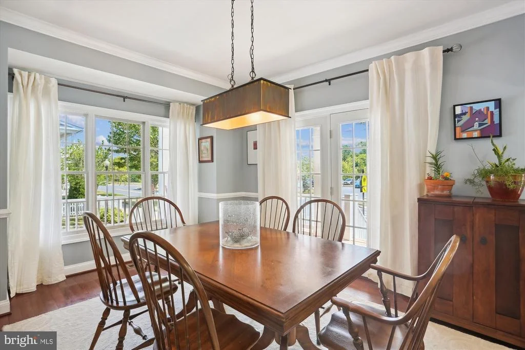 Photo of 3824 CARRIAGE HILL DRIVE