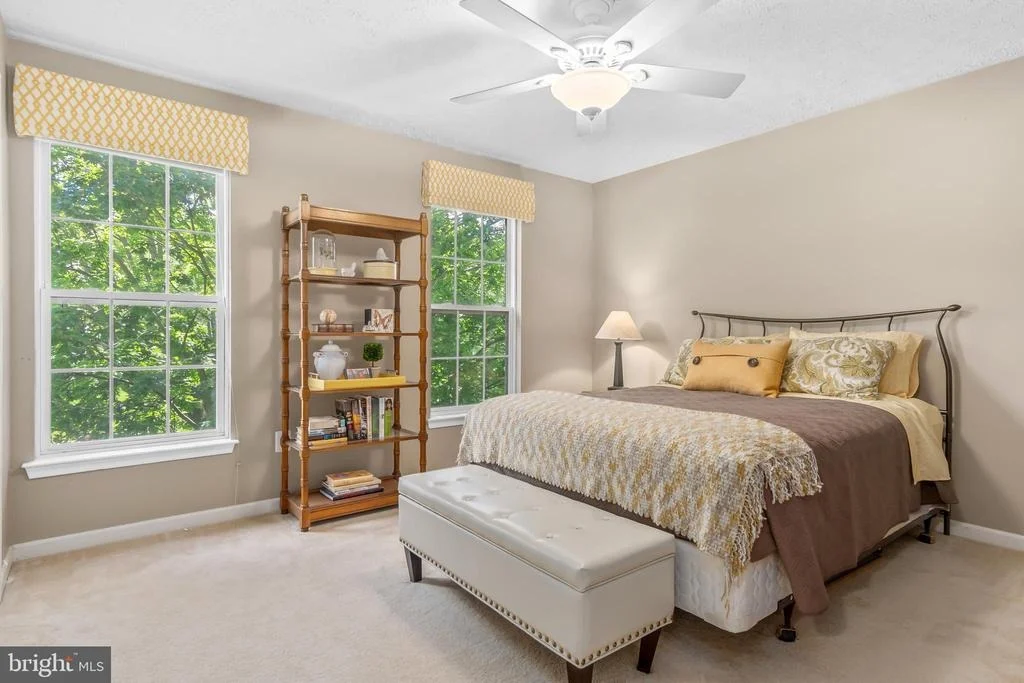 Photo of 24 YOUNG BRANCH DRIVE