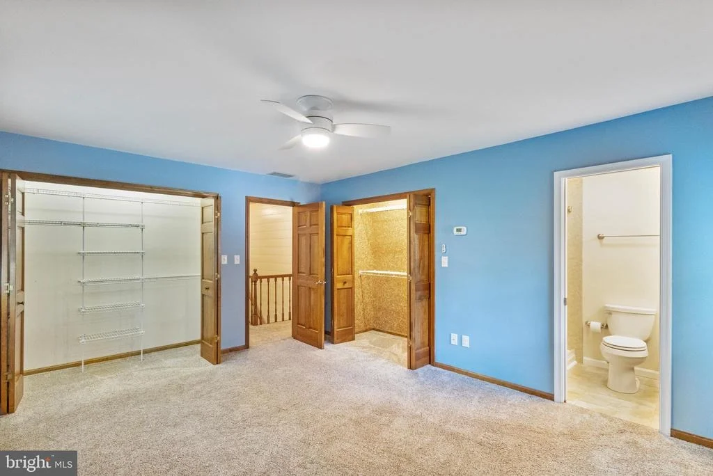 Photo of 36 RIVERS END DRIVE