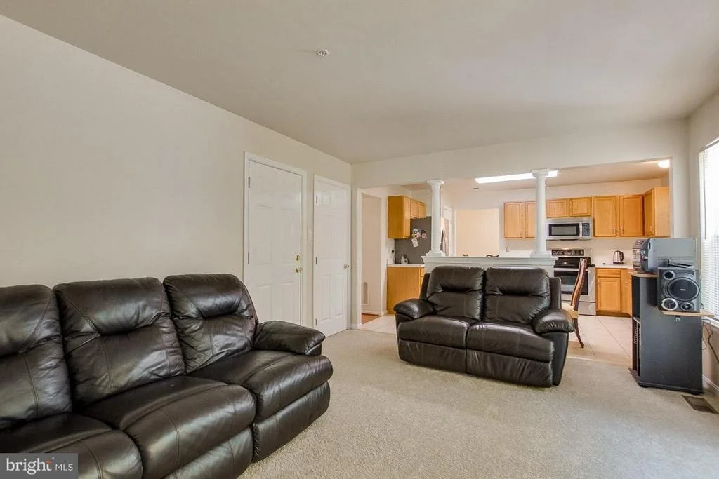 Photo of 3413 MANDERES PLACE