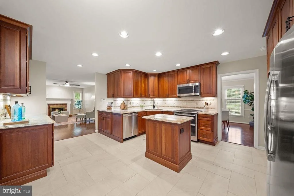 Photo of 2711 MUSTANG DRIVE